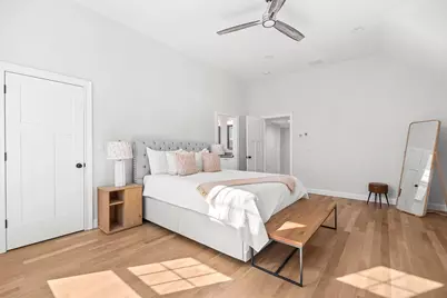 11 Bonad Road, Winchester, MA 01890 - Photo 24
