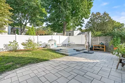 11 Bonad Road, Winchester, MA 01890 - Photo 38