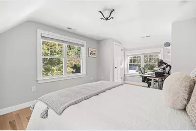 11 Bonad Road, Winchester, MA 01890 - Photo 30