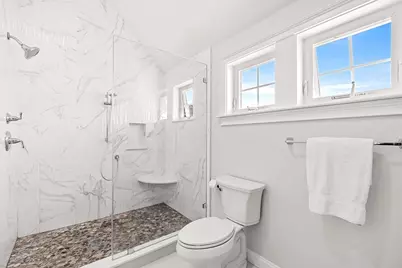 11 Bonad Road, Winchester, MA 01890 - Photo 26