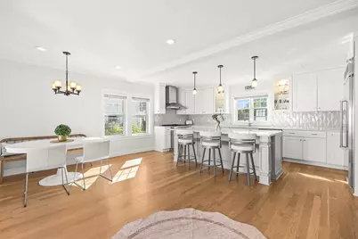 11 Bonad Road, Winchester, MA 01890 - Photo 16