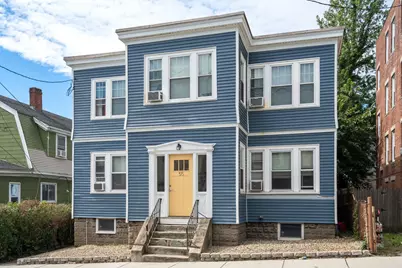 55 Parker St, Chelsea, MA 02150 - Photo 12