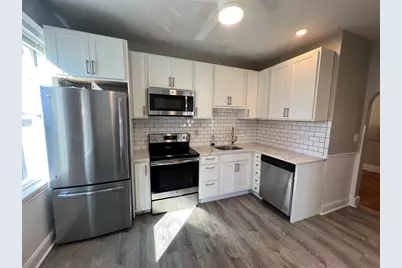 55 Parker St, Chelsea, MA 02150 - Photo 4