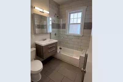 55 Parker St, Chelsea, MA 02150 - Photo 8