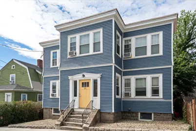 55 Parker St, Chelsea, MA 02150 - Photo 14
