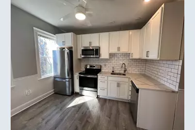 55 Parker St, Chelsea, MA 02150 - Photo 2