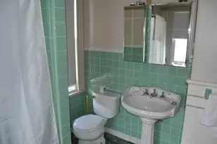 34 Chestnut St, Wakefield, MA 01880 - Photo 6