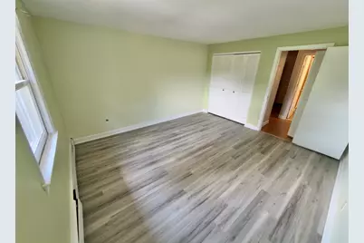 205 Great Rd #C4, Acton, MA 01720 - Photo 6