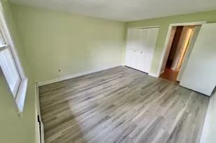 205 Great Rd, Acton, MA 01720 - Photo 6