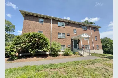 205 Great Rd #C4, Acton, MA 01720 - Photo 10