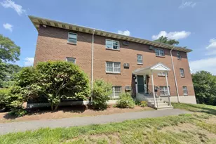 205 Great Rd, Acton, MA 01720 - Photo 10