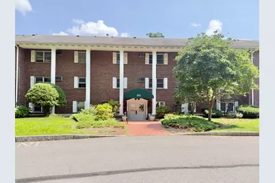 205 Great Rd #C4, Acton, MA 01720 - Photo 1