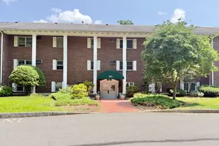 205 Great Rd, Acton, MA 01720 - Photo 1