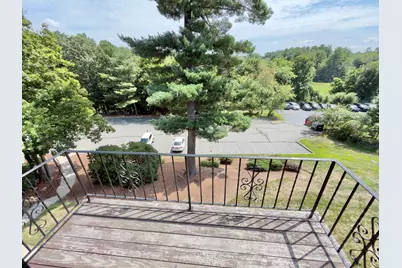 205 Great Rd #C4, Acton, MA 01720 - Photo 4