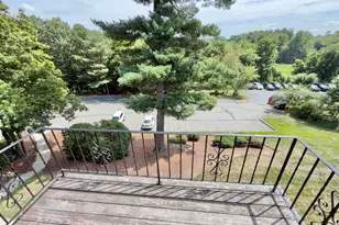 205 Great Rd, Acton, MA 01720 - Photo 4