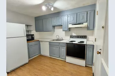 205 Great Rd #C4, Acton, MA 01720 - Photo 2