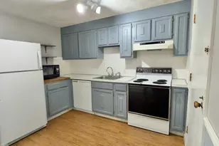 205 Great Rd, Acton, MA 01720 - Photo 2
