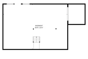 20 Bray Farm Rd S, Yarmouth, MA 02675 - Photo 34