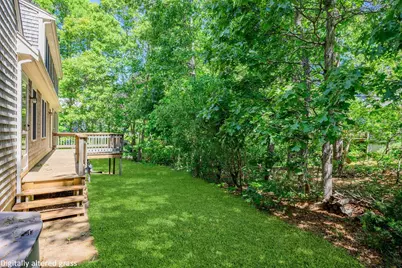 20 Bray Farm Rd S, Yarmouth, MA 02675 - Photo 12