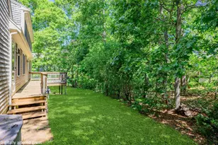 20 Bray Farm Rd S, Yarmouth, MA 02675 - Photo 12