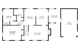 20 Bray Farm Rd S, Yarmouth, MA 02675 - Photo 32