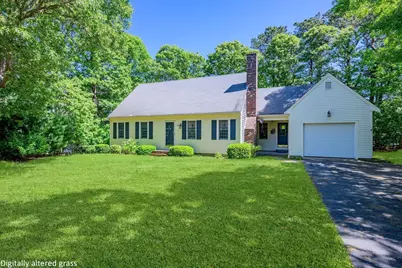 20 Bray Farm Rd S, Yarmouth, MA 02675 - Photo 8