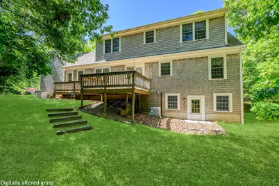 20 Bray Farm Rd S, Yarmouth, MA 02675 - Photo 4