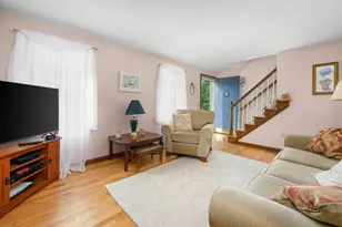 20 Bray Farm Rd S, Yarmouth, MA 02675 - Photo 16
