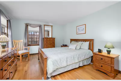 20 Bray Farm Rd S, Yarmouth, MA 02675 - Photo 24