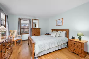 20 Bray Farm Rd S, Yarmouth, MA 02675 - Photo 24
