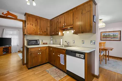 20 Bray Farm Rd S, Yarmouth, MA 02675 - Photo 18