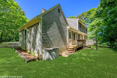 20 Bray Farm Rd S, Yarmouth, MA 02675 - Photo 14