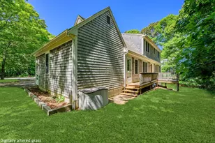 20 Bray Farm Rd S, Yarmouth, MA 02675 - Photo 14