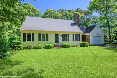 20 Bray Farm Rd S, Yarmouth, MA 02675 - Photo 6