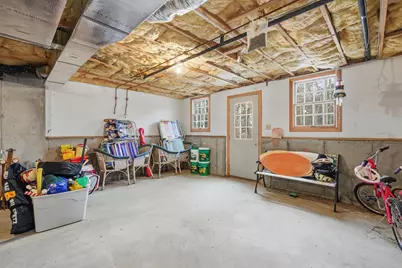 20 Bray Farm Rd S, Yarmouth, MA 02675 - Photo 30