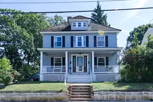 374 Pine St, Lowell, MA 01851 - Photo 1