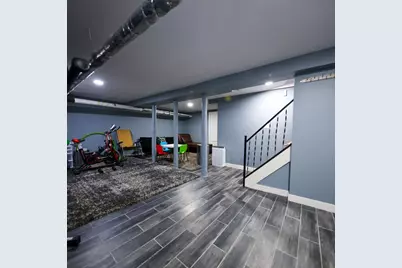 374 Pine St, Lowell, MA 01851 - Photo 34