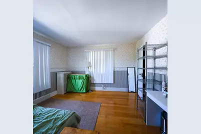 374 Pine St, Lowell, MA 01851 - Photo 20