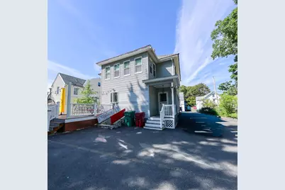 374 Pine St, Lowell, MA 01851 - Photo 40