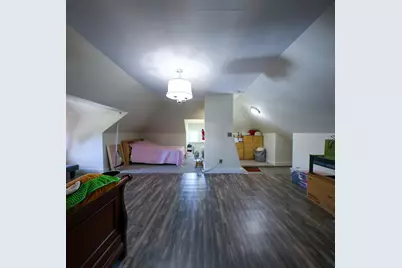 374 Pine St, Lowell, MA 01851 - Photo 32