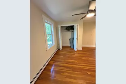 13 Populatic Street #A, Medway, MA 02053 - Photo 14
