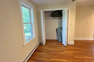 13 Populatic St, Medway, MA 02053 - Photo 14