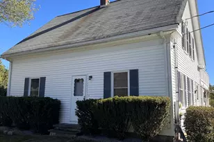 13 Populatic St, Medway, MA 02053 - Photo 1