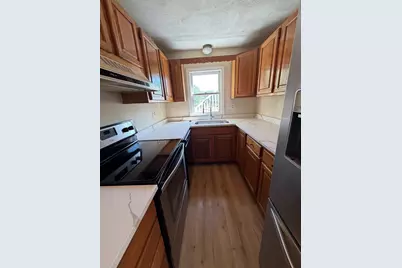 13 Populatic Street #A, Medway, MA 02053 - Photo 6