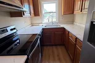 13 Populatic St, Medway, MA 02053 - Photo 6