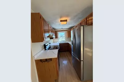 13 Populatic Street #A, Medway, MA 02053 - Photo 4
