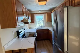 13 Populatic St, Medway, MA 02053 - Photo 4