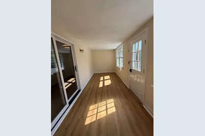 13 Populatic Street #A, Medway, MA 02053 - Photo 2