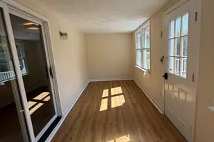 13 Populatic St, Medway, MA 02053 - Photo 2