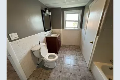 174 Ridge St #3, Fall River, MA 02721 - Photo 8
